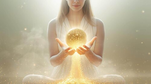 Eponge émotionnelle exercice